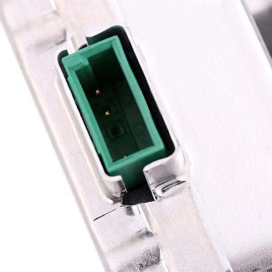 Osram Лампи Автомобила Xenarc Classic D3S Ксенон 4150К Неутрално бяло 42V 35W 1бр