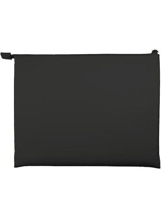 Uniq Θήκη Laptop 16" Μαύρη UNIQ-LYON(16)-MNBLACK Uniq Θήκη Laptop 16" Μαύρη UNIQ-LYON(16)-MNBLACK