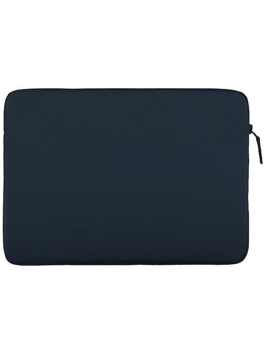 Uniq Θήκη Laptop 14" Μπλε UNIQ-VIENNA(14)-INDBLUE Uniq Θήκη Laptop 14" Μπλε UNIQ-VIENNA(14)-INDBLUE