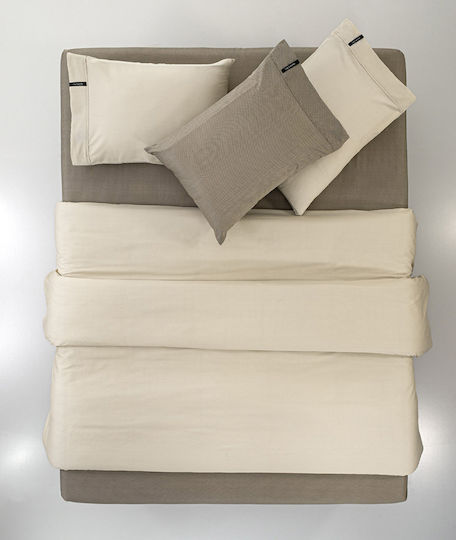 Guy Laroche Queen 255x245 Minimal Bej