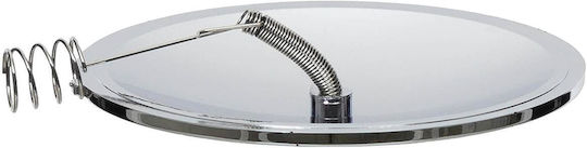 MFH 24100