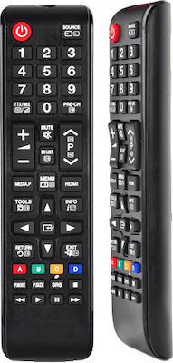 ATC Compatible Remote Control L-1088 for Τηλεοράσεις Samsung