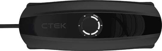 CTEK CS One Motorcycle Charger