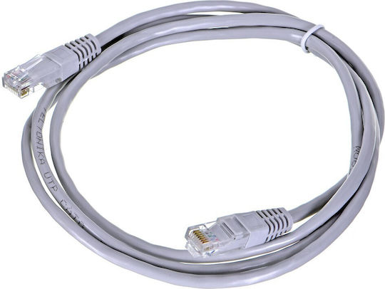 Teltonika RUT956 Безжичен 4G с 3 Порта Ethernet