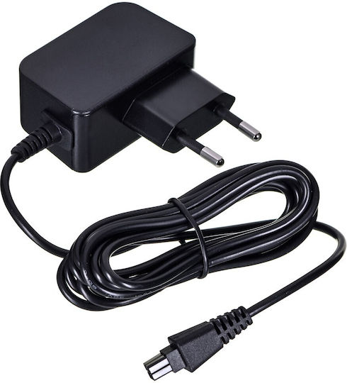 Teltonika RUT956 Безжичен 4G с 3 Порта Ethernet