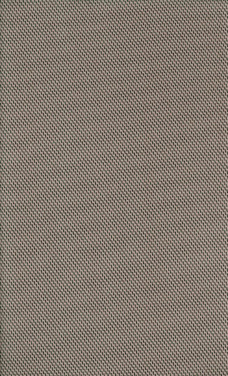 Guy Laroche Minimal Σετ με Φάσα Wenge 50x70cm 1117092223018