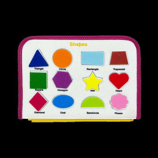 Queen Mother Das folgende Liquid-Template ist eine Vorlage für Produktnamen in der Kategorie "Lernspielzeug". Übersetzen Sie nur die Textknoten des Liquid-Templates in die deutsche Sprache, wobei die ursprüngliche Syntax und HTML-Tags beibehalten werden und nichts geändert wird, was zwischen '{' und '}' liegt: Εκπαιδευτικό Παιχνίδι Montessori Activity Board