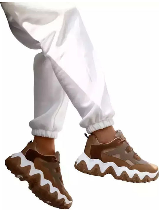 Luigi