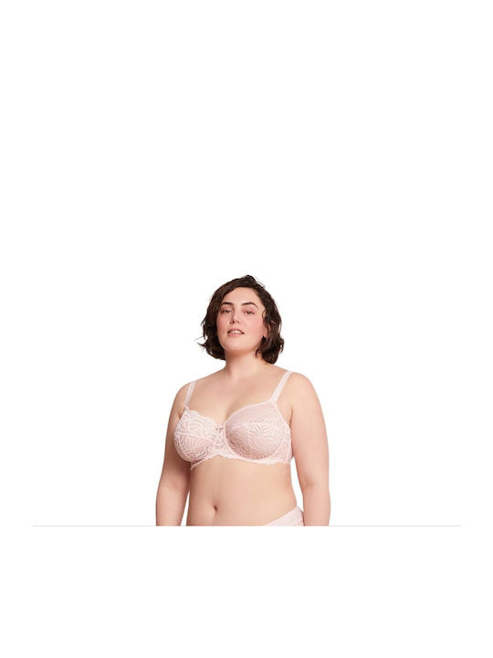 Bestform Bra Pink -PI