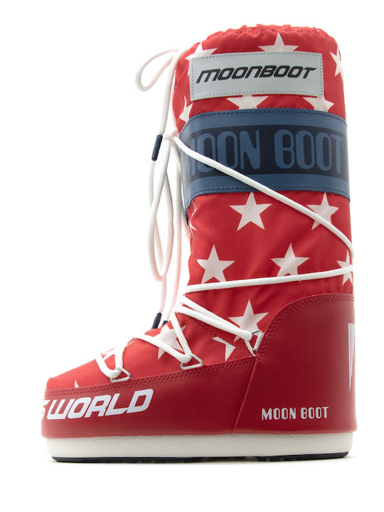 Moon Boot Moon Boot