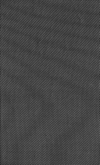Guy Laroche Minimal Σεντόνι King Size με Λάστιχο 180x200+35εκ. Black & White