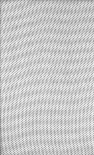 Guy Laroche Bettlaken Super-Doppel mit Gummiband 160x200+35cm. Minimal Silver
