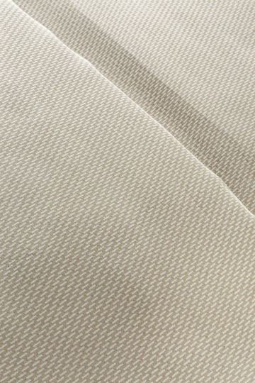 Guy Laroche Minimal Σεντόνι Υπέρδιπλο 240x270εκ. Natural