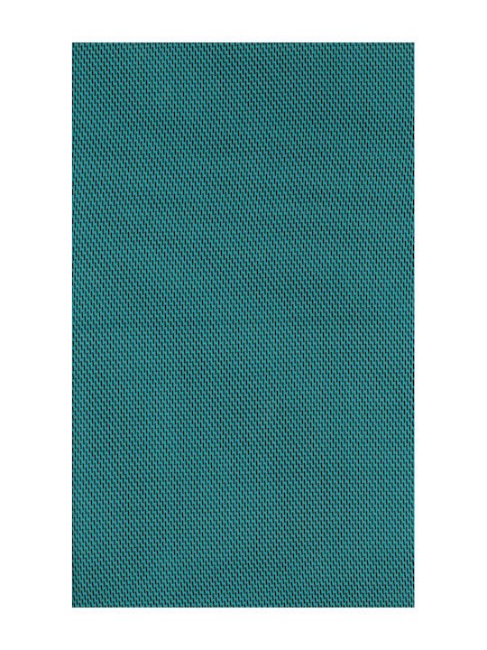Guy Laroche Cearșaf King Size cu Elastic 180x200+35cm. Minimal Benzină