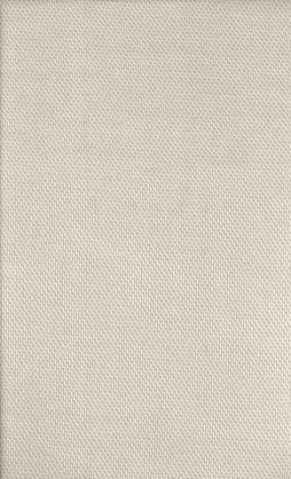 Guy Laroche Minimal Σεντόνι Υπέρδιπλο με Λάστιχο 160x200+35εκ. Natural
