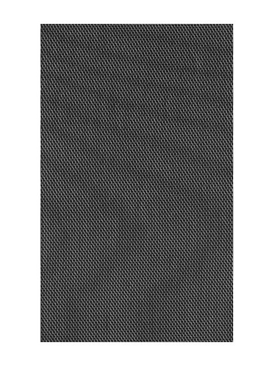 Guy Laroche Bettlaken King Size 280x270cm. Minimal Black & White