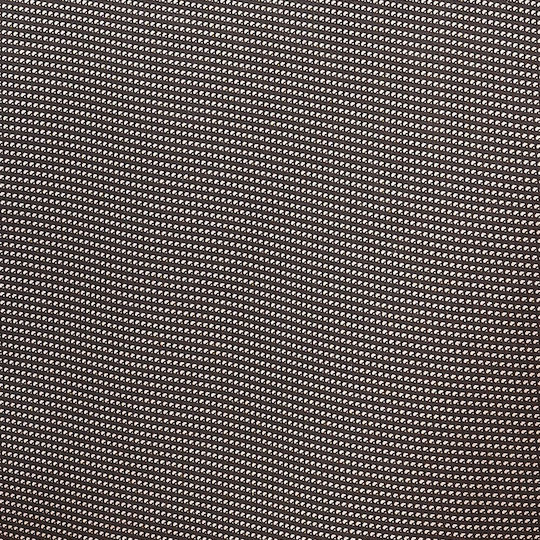 Melinen Tablecloth Cotton Eleonore