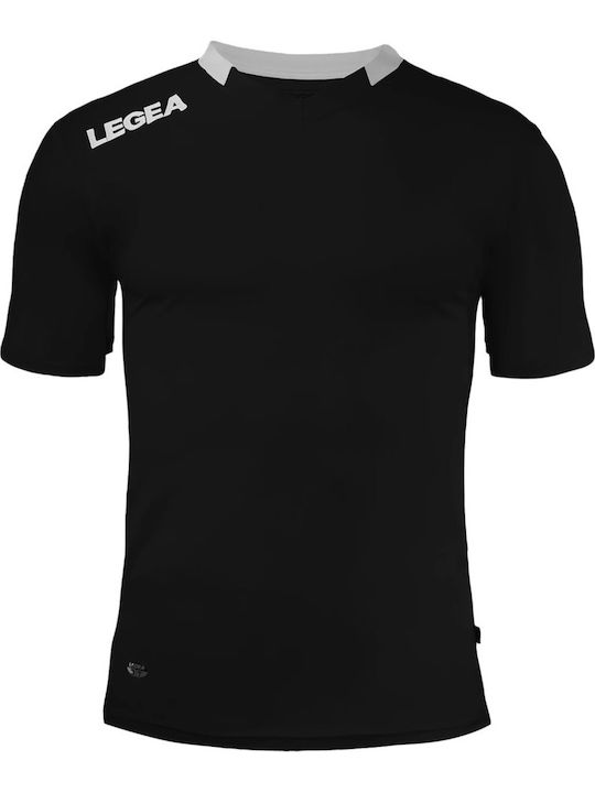 Monaco MC Adult/Kids Football Fan Jersey