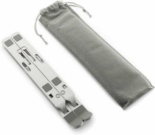 InnovaGoods Flastan Βάση Στήριξης για Laptop