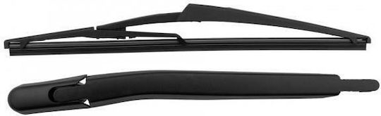 NTY Rear Car Wiper 300mm