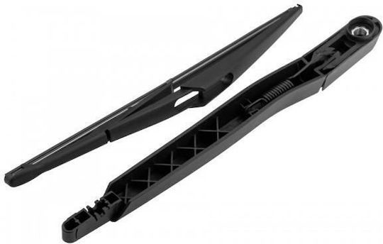 NTY Rear Car Wiper 300mm
