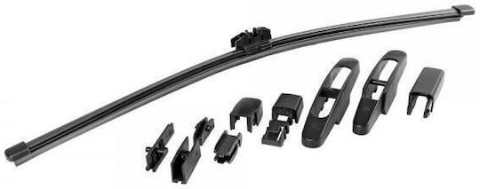 Lampa Πίσω Υαλοκαθαριστήρας Αυτοκινήτου 380mm