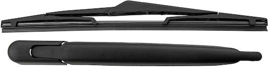 Rear Car Wiper for Opel Astra for Opel Astra H