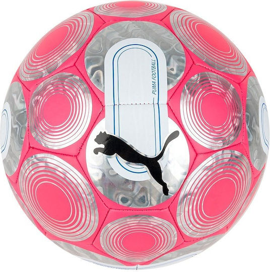PUMA Football Cage Μπάλα Ποδοσφαίρου Πολύχρωμη