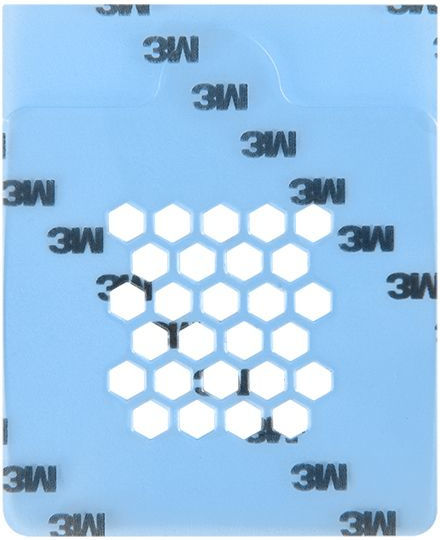 Thermaltake TG-30 Thermal Paste 4gr