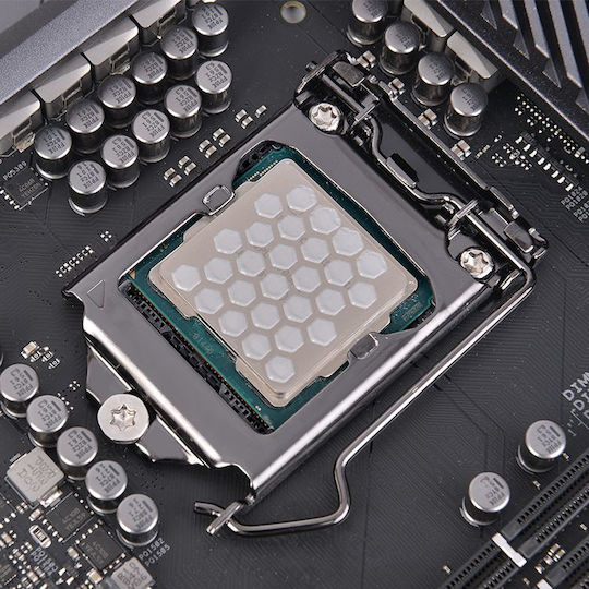 Thermaltake TG-30 Thermal Paste 4gr