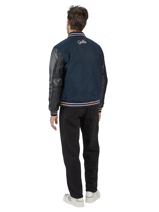 Gabba Men's Jacket