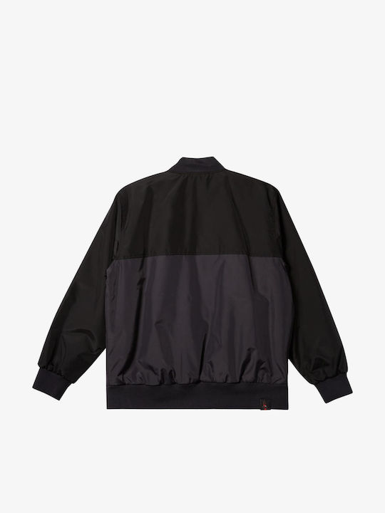 Quiksilver Quiksilver