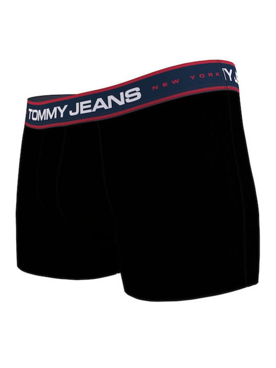 Tommy Hilfiger Tommy Hilfiger