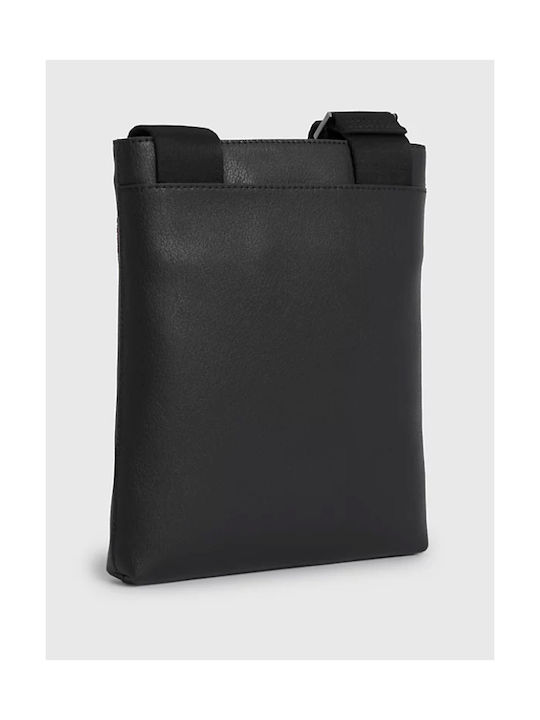 Calvin Klein Men's Bag Sling Black