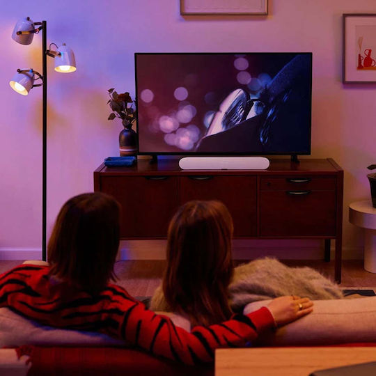 Sonos Immersives Set Soundbar 5.1