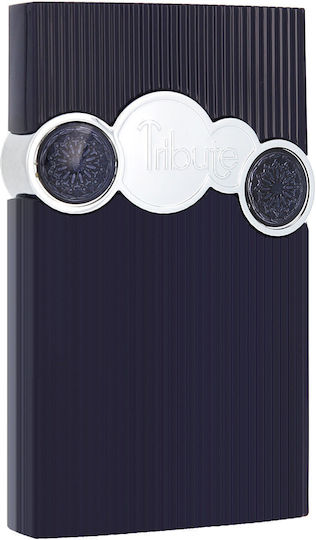 Afnan Tribute Eau de Parfum 100ml