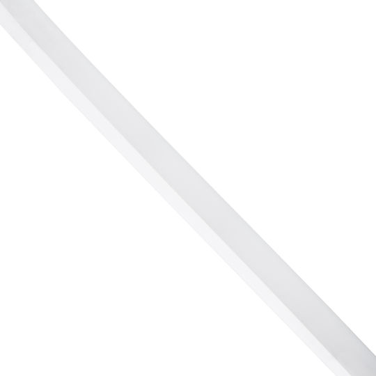 GloboStar Rezistent la apă Bandă LED 12V RGB Lumină 10m Neon Flex cu Sursă de alimentare