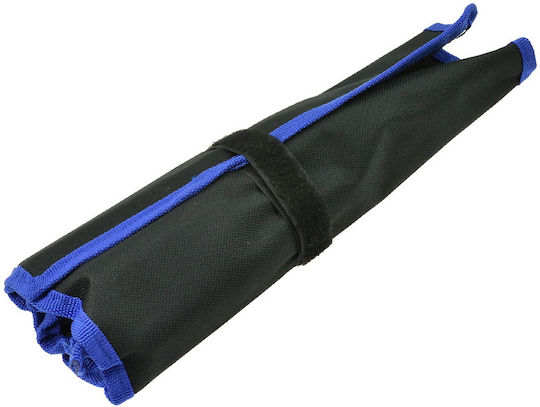 Geko Set Chei Tubular 10buc