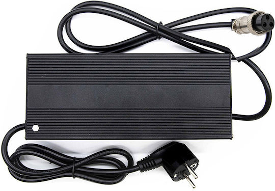 Minimotors Φορτιστής για Ηλεκτρικό Scooter Dualtron 88742