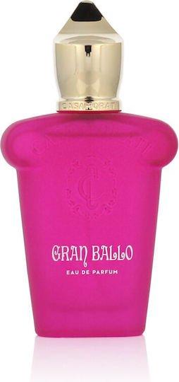 Xerjoff Xerjoff Casamorati 1888 Gran Ballo Eau de Parfum 30ml