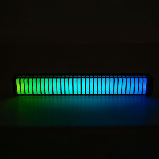 GloboStar Dekorative Lampe Mehrfarbig