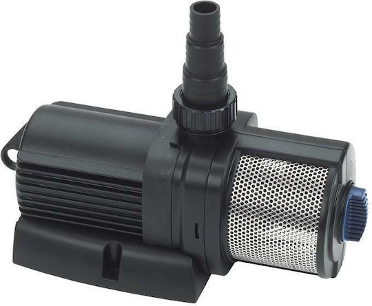 Oase Universal Premium 12000 Αντλία Λίμνης / Συντριβανιού