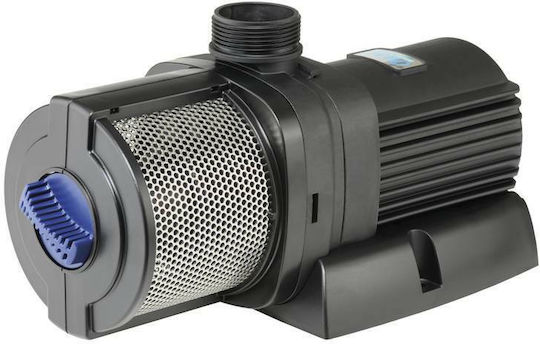 Oase Universal Premium 12000 Αντλία Λίμνης / Συντριβανιού