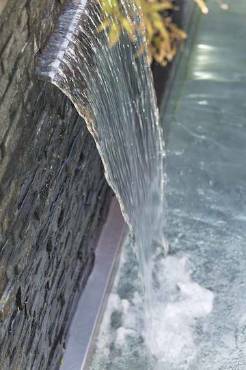 Oase Universal Premium 12000 Αντλία Λίμνης / Συντριβανιού