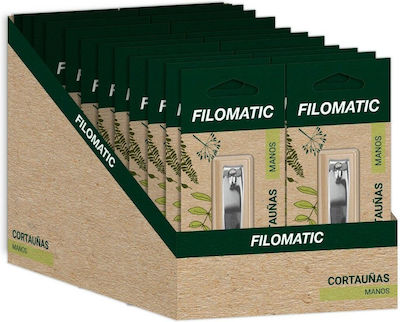 Filomatic 1buc