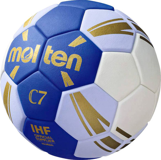 Molten Μπάλα Handball