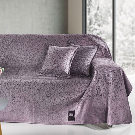Guy Laroche Matis