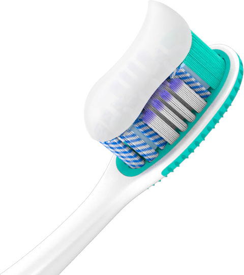 Colgate Herbal White Toothpaste for Whitening 75ml