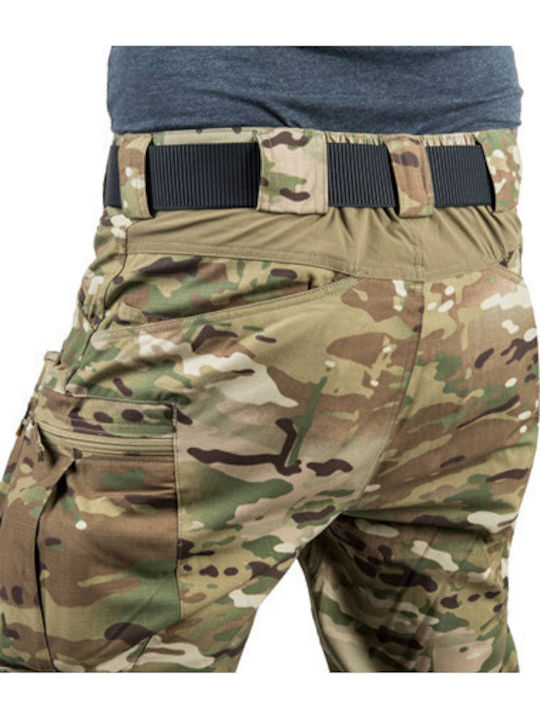 Helikon Tex Παντελόνι σε Χακί χρώμα