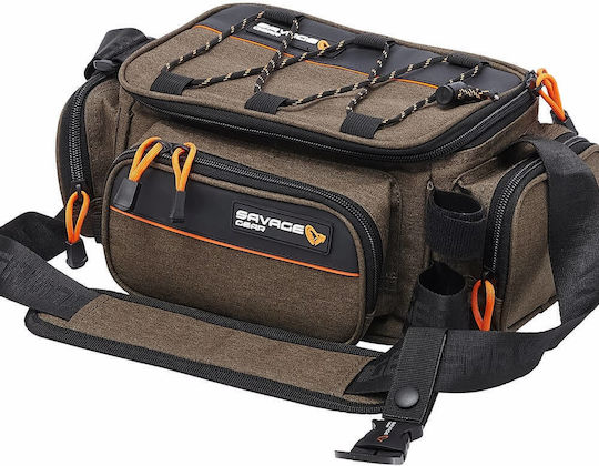 Savage Gear Husă de pescuit